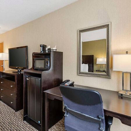 Best Western Watertown/Fort Drum Kültér fotó