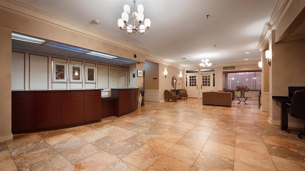 Best Western Watertown/Fort Drum Kültér fotó