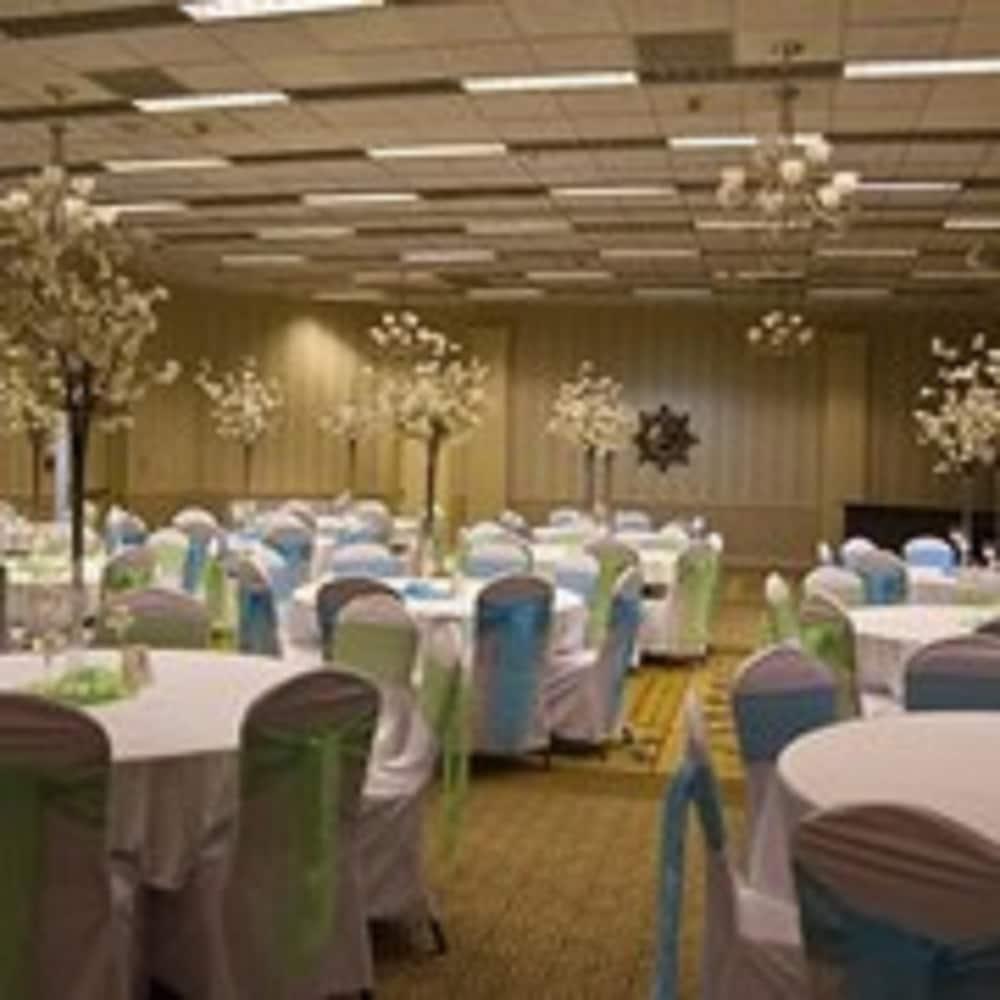 Best Western Watertown/Fort Drum Kültér fotó
