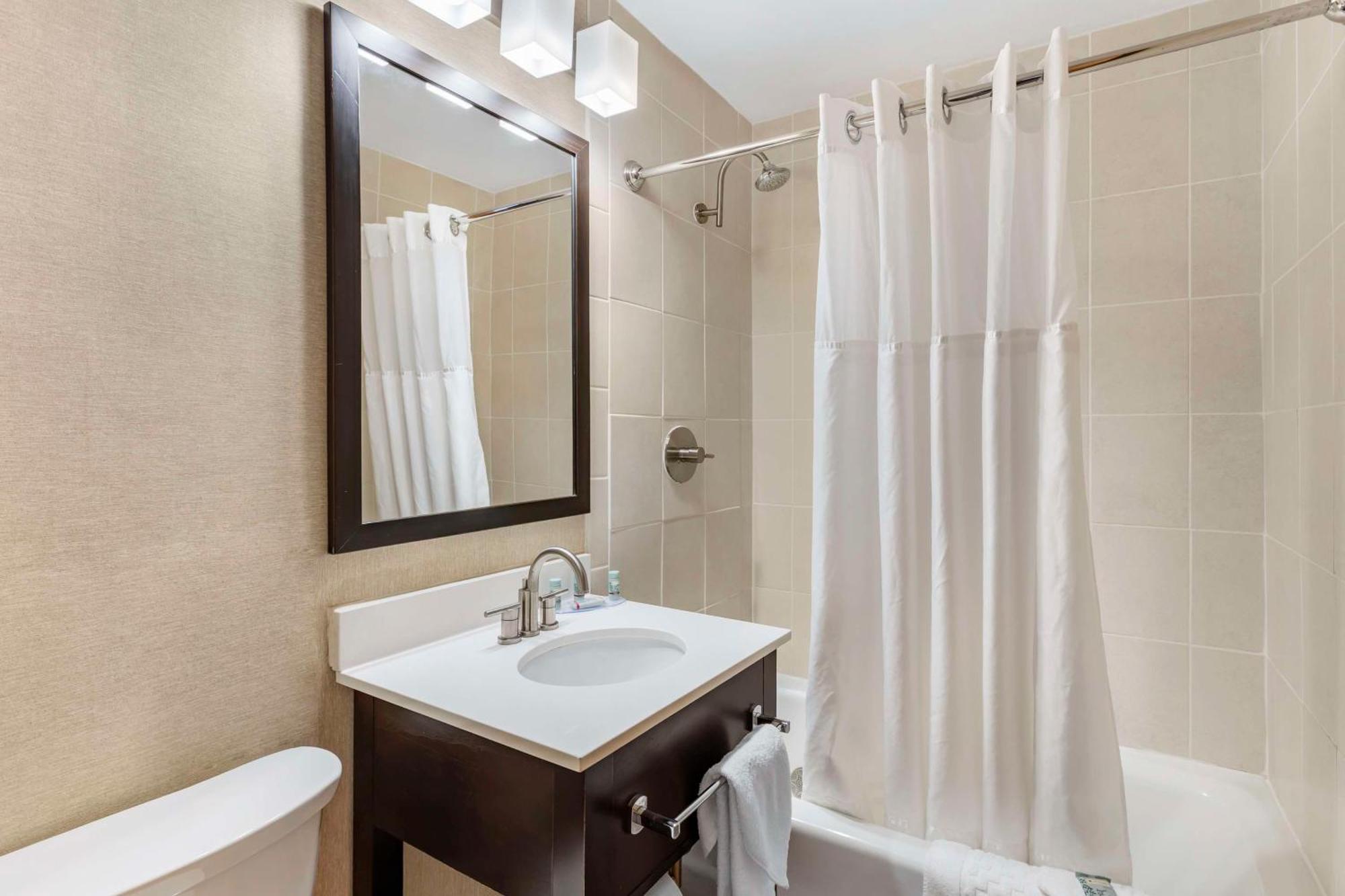 Best Western Watertown/Fort Drum Kültér fotó