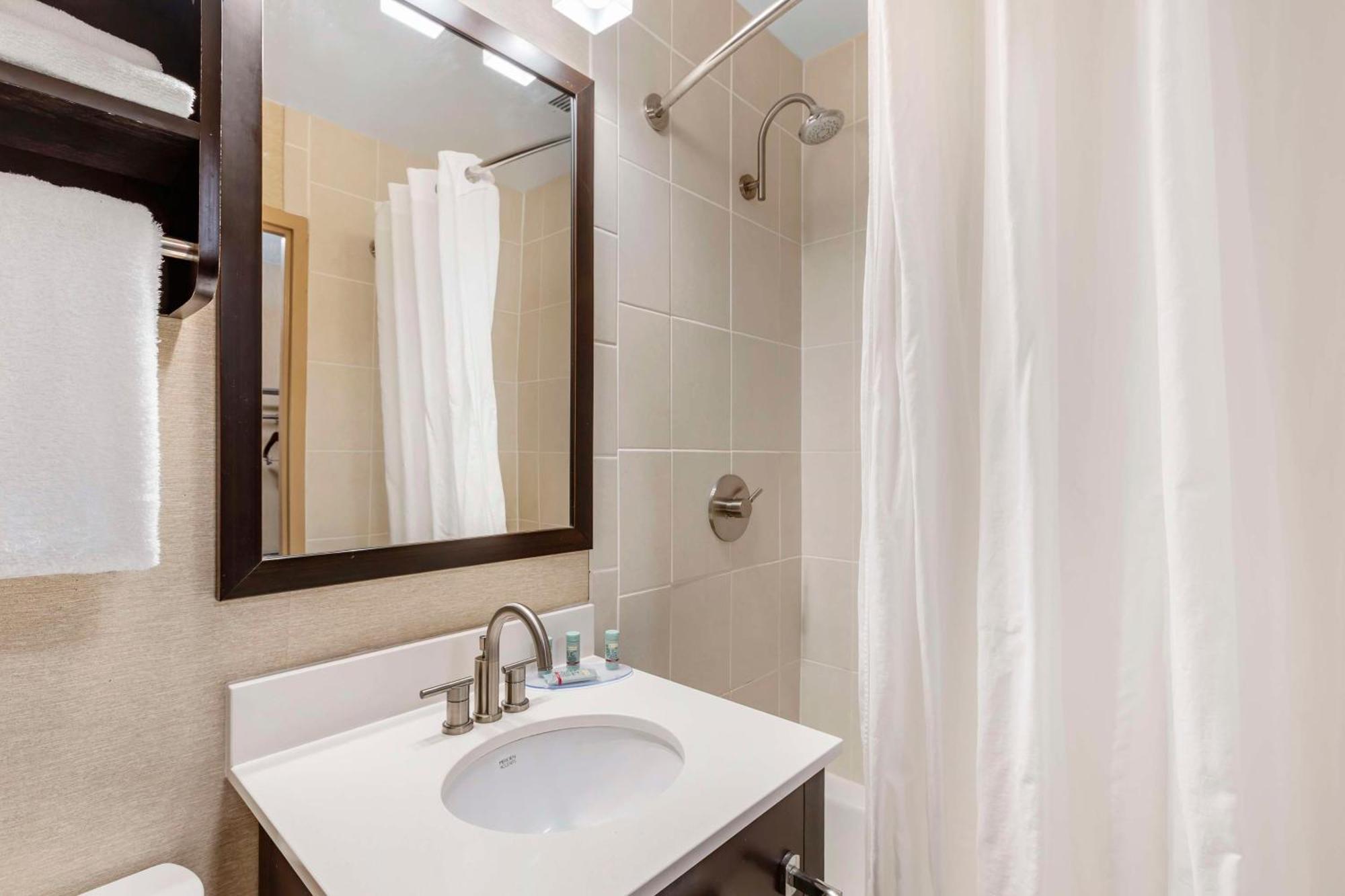 Best Western Watertown/Fort Drum Kültér fotó