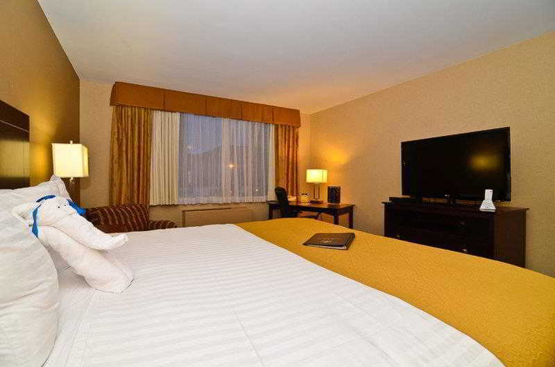 Best Western Watertown/Fort Drum Kültér fotó