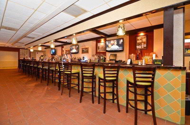 Best Western Watertown/Fort Drum Kültér fotó
