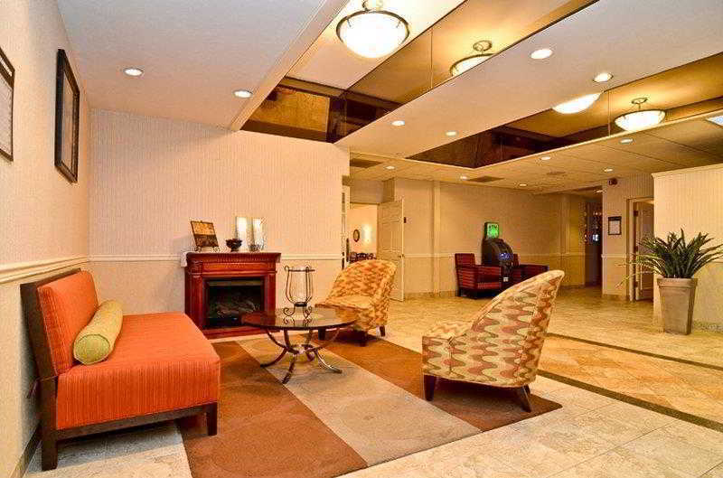 Best Western Watertown/Fort Drum Kültér fotó