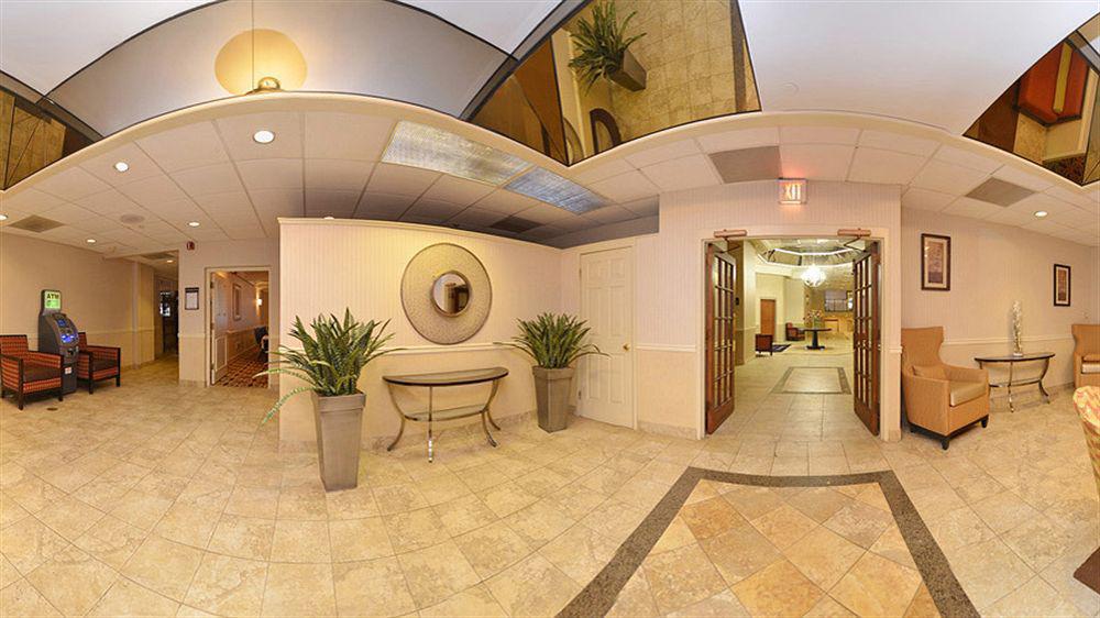 Best Western Watertown/Fort Drum Kültér fotó